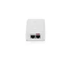 Adattatore PoE Ubiquiti POE-24-24W-5P-EU