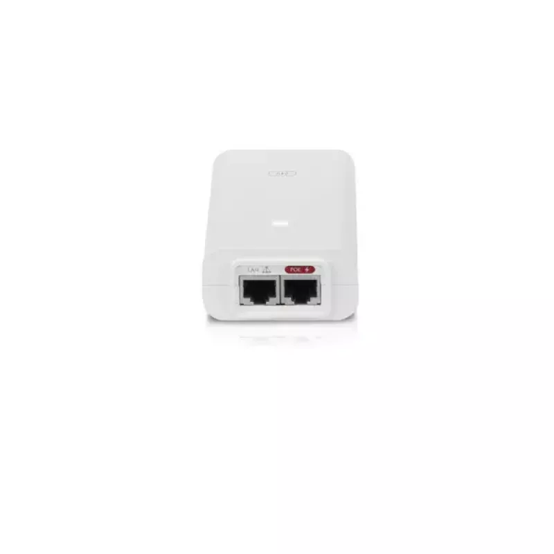 Adattatore PoE Ubiquiti POE-24-24W-5P-EU