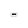 Adattatore PoE Ubiquiti POE-24-24W-5P-EU