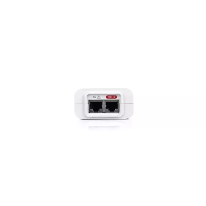 Adattatore PoE Ubiquiti POE-24-24W-5P-EU