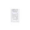 Adattatore PoE Ubiquiti POE-24-24W-5P-EU