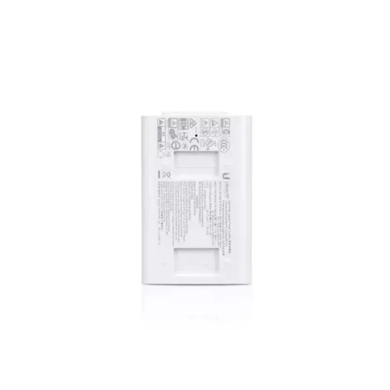 Adattatore PoE Ubiquiti POE-24-24W-5P-EU