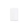 Adattatore PoE Ubiquiti POE-24-24W-5P-EU