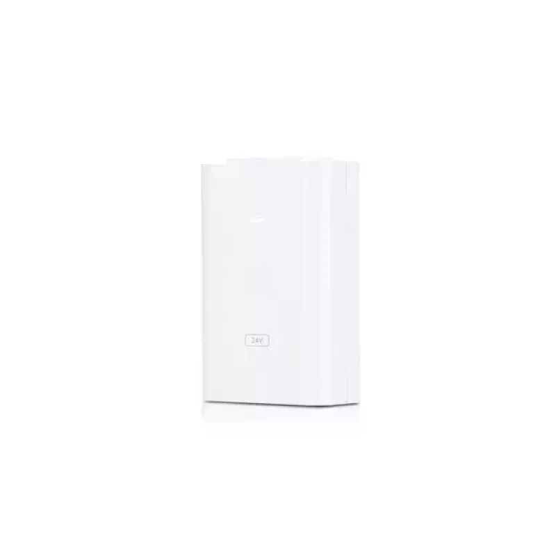 Adattatore PoE Ubiquiti POE-24-24W-5P-EU