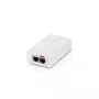 Adattatore PoE Ubiquiti POE-24-24W-5P-EU