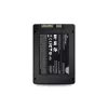 Unità SSD MediaRange 960 GB 2,5