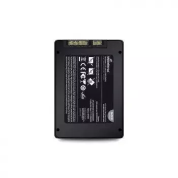 Unità SSD MediaRange 960 GB 2,5