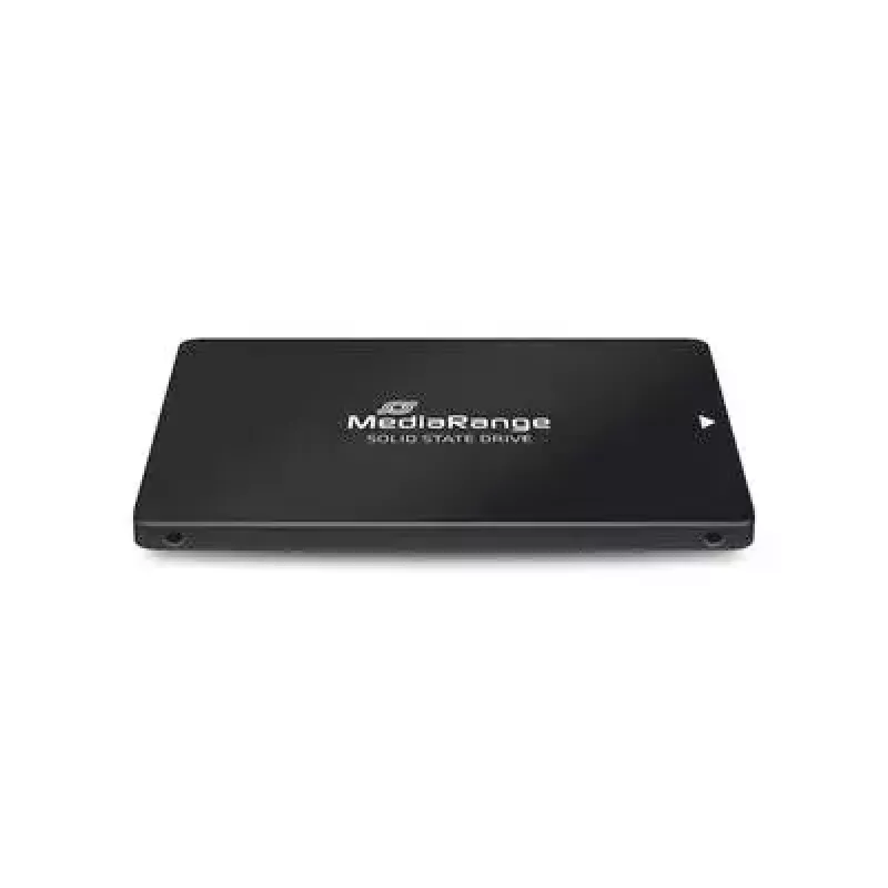 Unità SSD MediaRange 960 GB 2,5