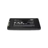 Unità SSD MediaRange 960 GB 2,5