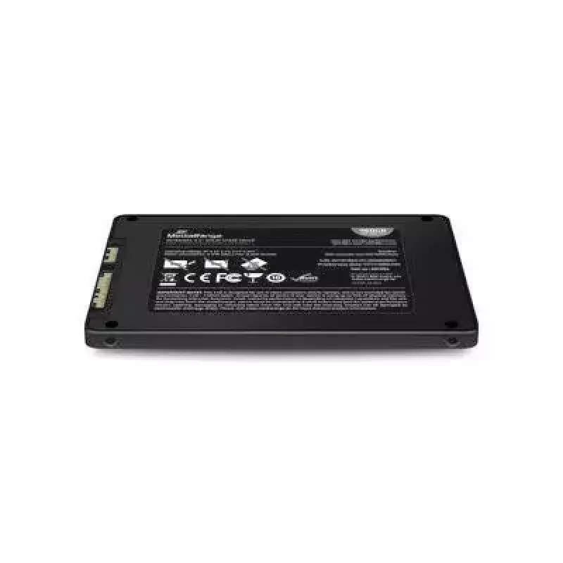 Unità SSD MediaRange 960 GB 2,5