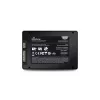 Unità SSD MediaRange 960 GB 2,5
