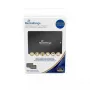 Unità SSD MediaRange 960 GB 2,5
