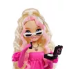 Barbie Dream Besties 