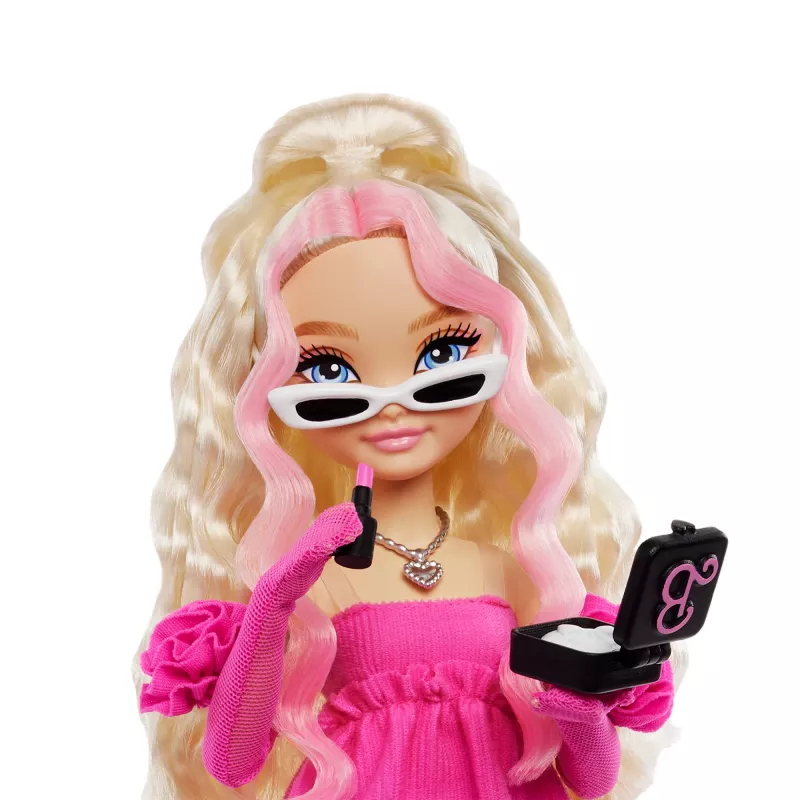 Barbie Dream Besties 