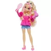 Barbie Dream Besties 