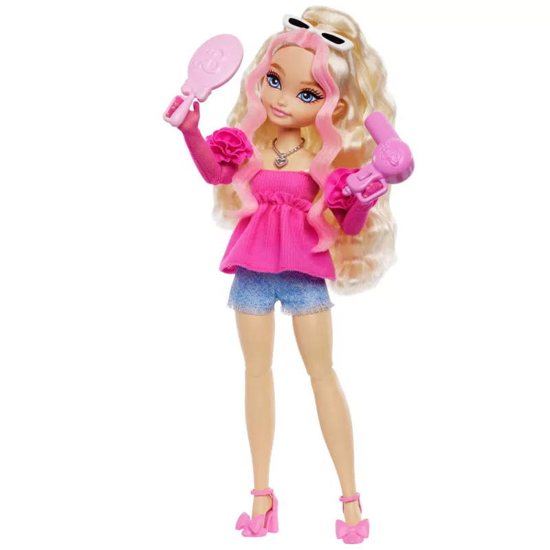 Barbie Dream Besties 