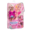 Barbie Dream Besties 