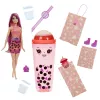 Bambola Barbie Pop Reveal