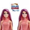 Bambola Barbie Pop Reveal