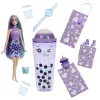 Modepuppe Mattel Barbie Pop Reveal bambola