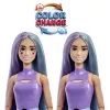 Modepuppe Mattel Barbie Pop Reveal bambola
