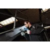 Bosch GBM 13-2 RE Professional trapano, 750 W, 3000 giri/min, 39,5 Nm, mandrino autoserrante, blu