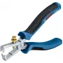 Pinza spellafili Bosch 160mm Professional spellacavi