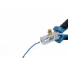 Pinza spellafili Bosch 160mm Professional spellacavi