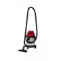 Aspirapolvere Einhell TC-VC 18/20 Li S-Solo