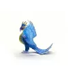 schleich Magic Peacock, 5 anno/i, blu, plastica