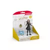 Schleich 42681 Wizarding World Harry Potter Hermione Granger e Patronus, personaggio giocattolo