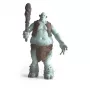 schleich Troll, 6 anno/i, Magical Creatures, multicolore