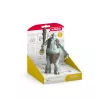 schleich Troll, 6 anno/i, Magical Creatures, multicolore