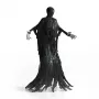 Figura Dementor Schleich 13992 nero