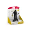 Figura Dementor Schleich 13992 nero