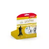 Figura Dementor Schleich 13992 nero