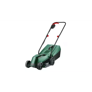 Bosch EasyMower 18V-32-200 rasaerba manuale a batteria