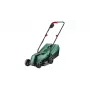 Bosch EasyMower 18V-32-200 rasaerba manuale a batteria