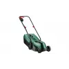Bosch EasyMower 18V-32-200 rasaerba manuale a batteria