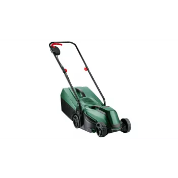 Bosch EasyMower 18V-32-200 rasaerba manuale a batteria