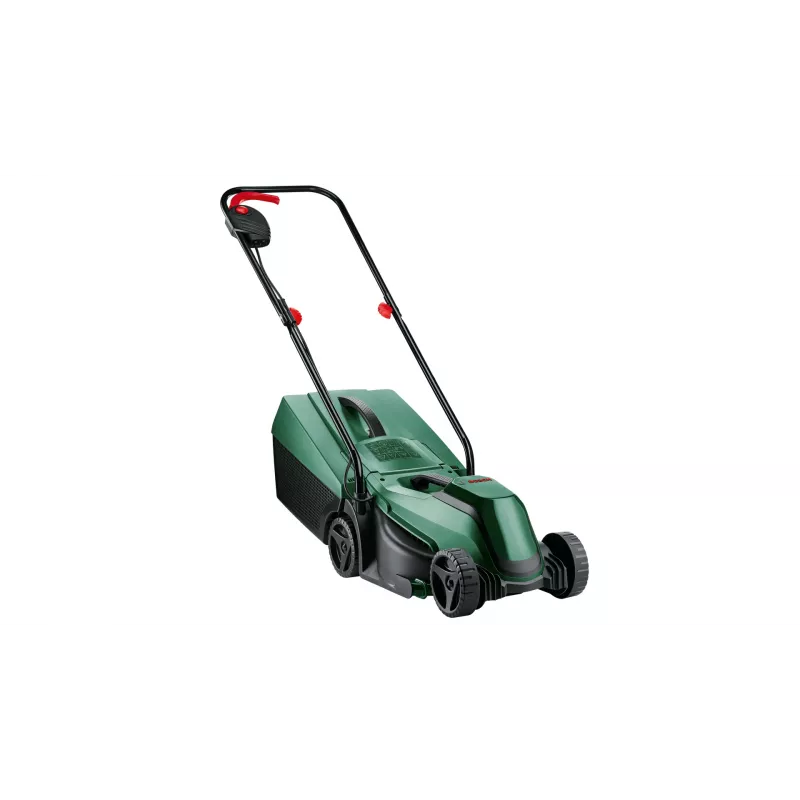 Bosch EasyMower 18V-32-200 rasaerba manuale a batteria