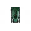Bosch EasyMower 18V-32-200 rasaerba manuale a batteria
