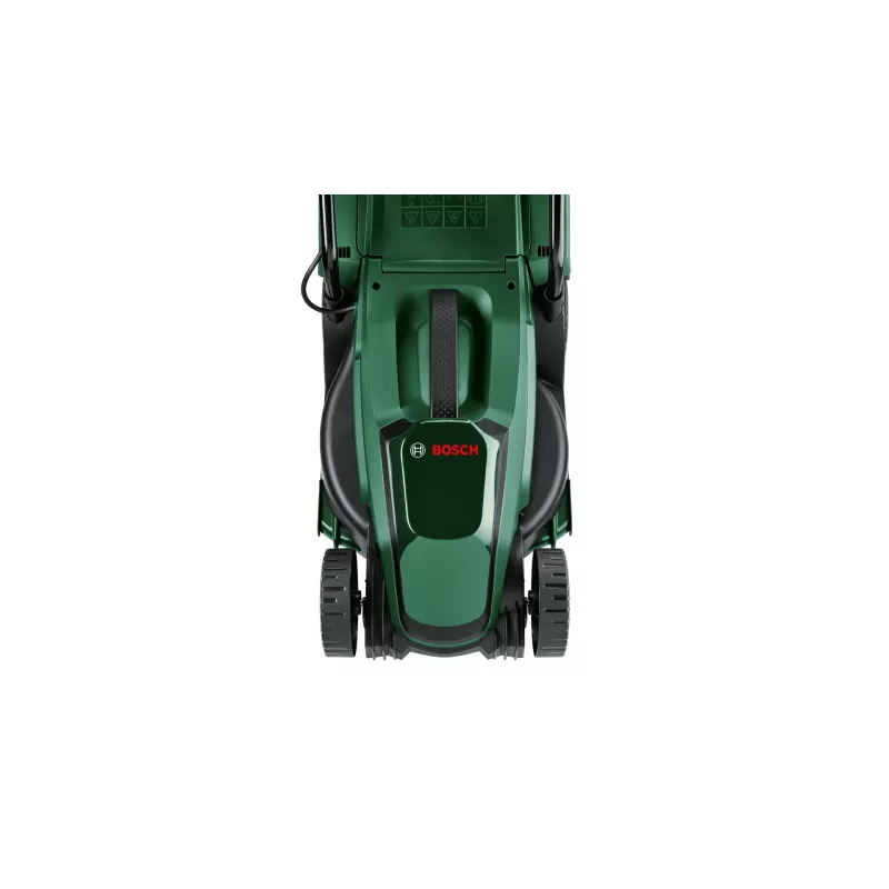 Bosch EasyMower 18V-32-200 rasaerba manuale a batteria