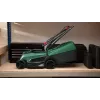 Bosch EasyMower 18V-32-200 rasaerba manuale a batteria