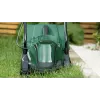 Bosch EasyMower 18V-32-200 rasaerba manuale a batteria