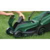 Bosch EasyMower 18V-32-200 rasaerba manuale a batteria