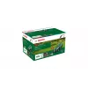 Bosch EasyMower 18V-32-200 rasaerba manuale a batteria