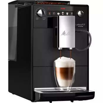 Macchina per espresso Melitta 1,5 L F300-100