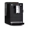 Macchina per espresso Melitta 1,5 L F300-100