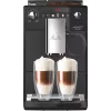 Macchina per espresso Melitta 1,5 L F300-100